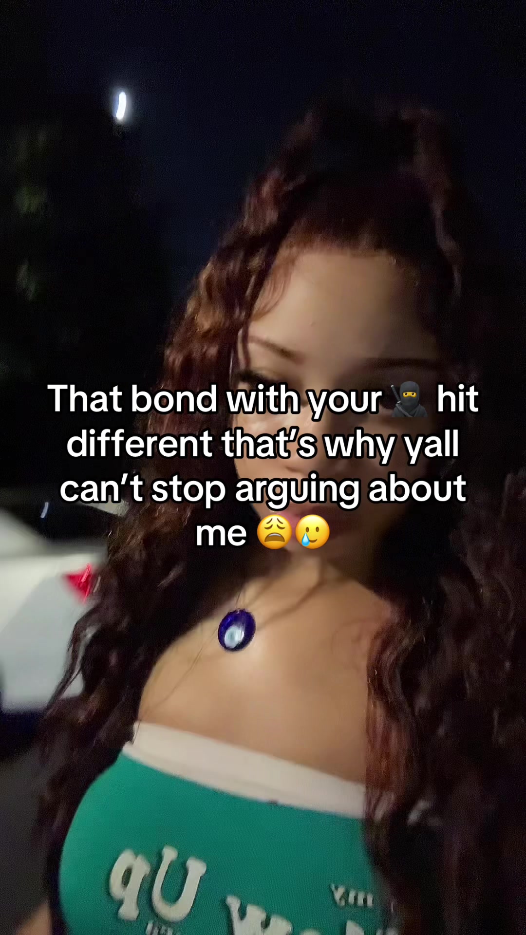 @itsAshuntii