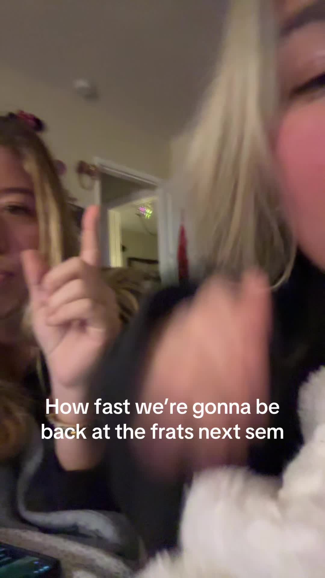 @nesselektra