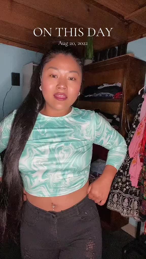 @Dę&euml;pśhįk&atilde; Țămąňğ ♾️ 🧿