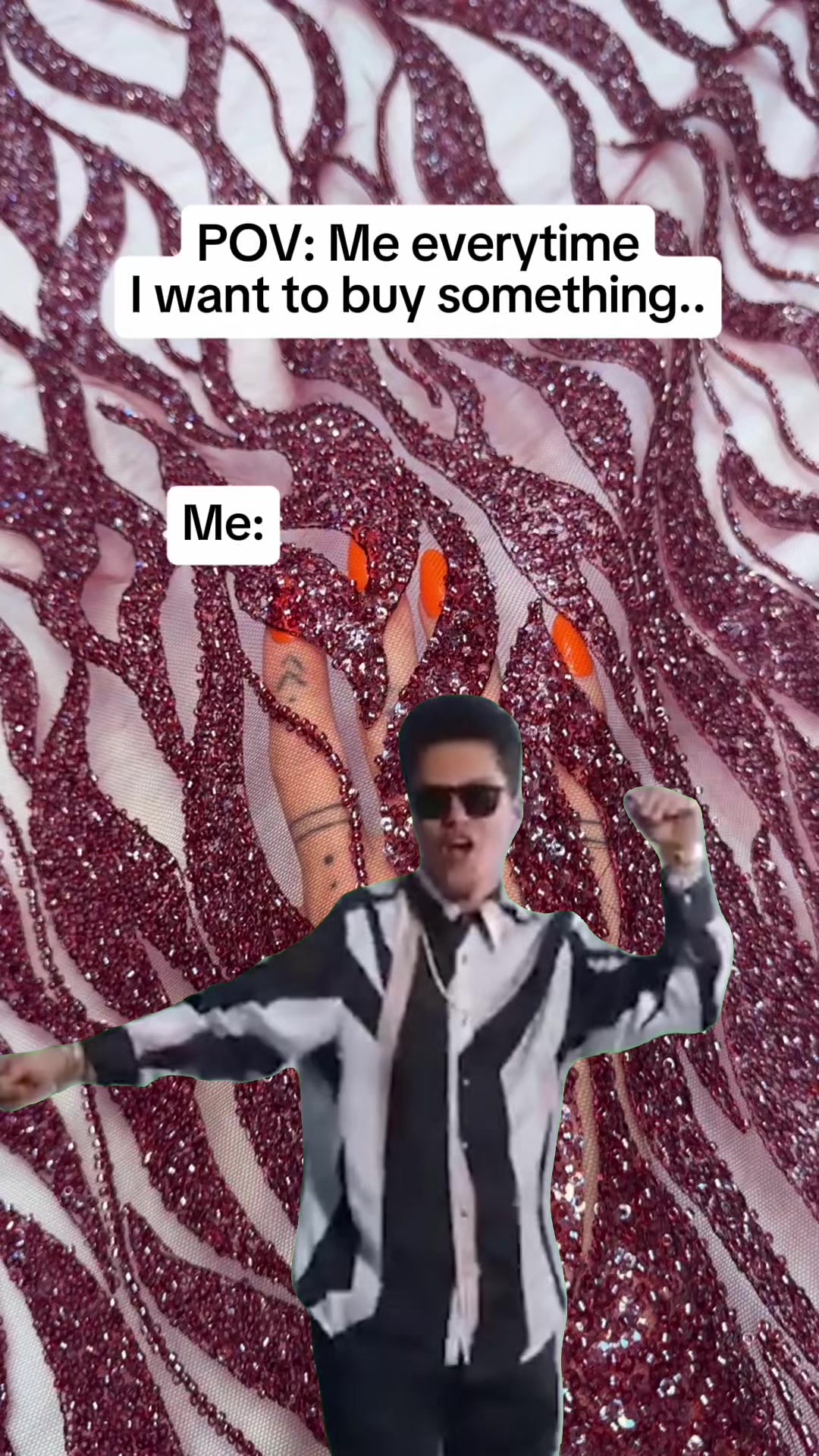 @Kiki Textiles