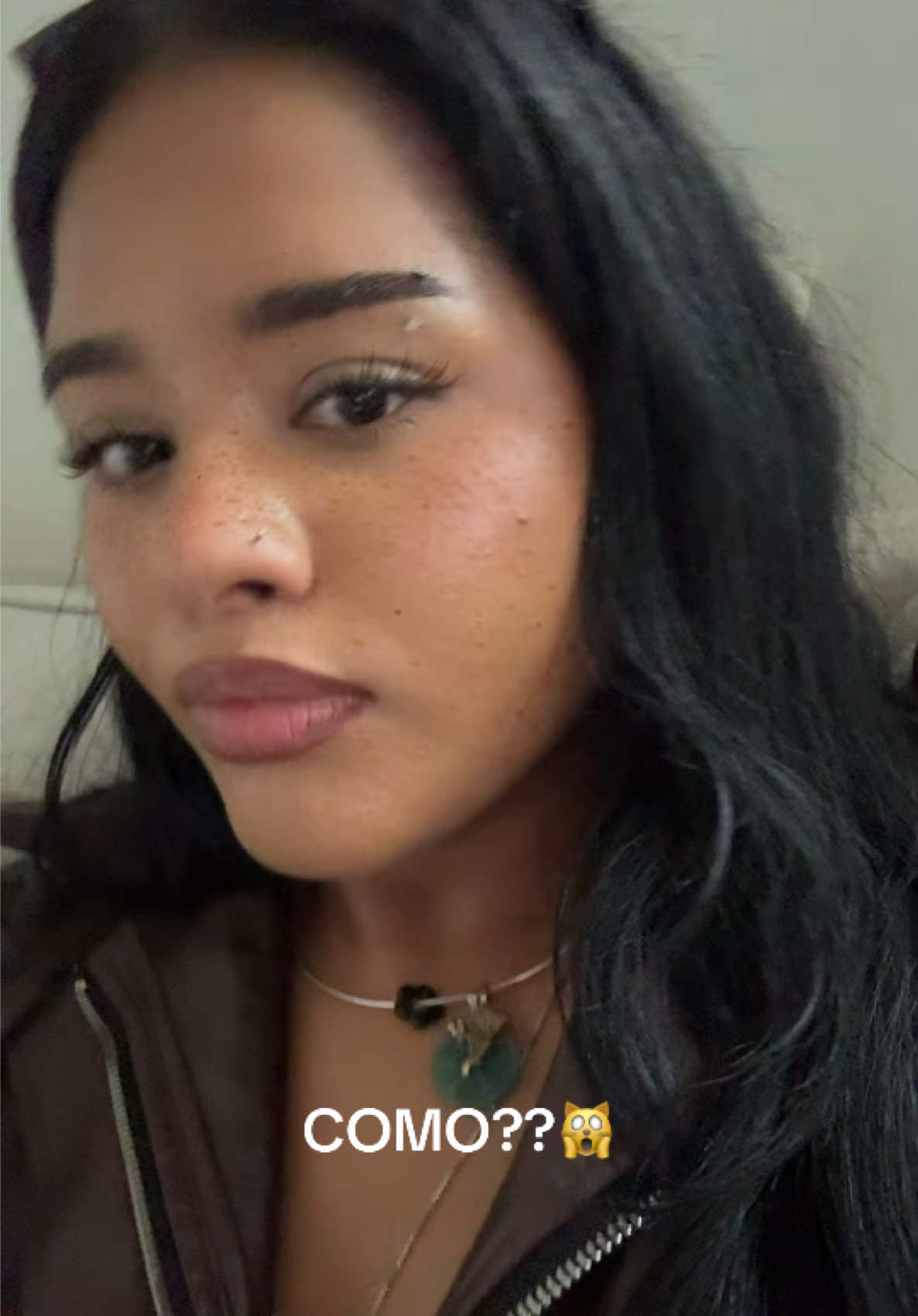 @alejandra arista