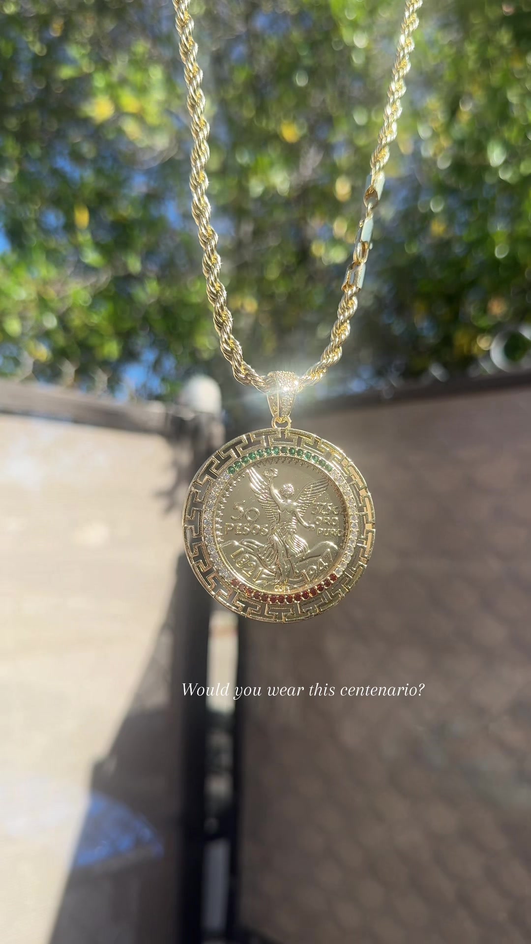 @C__e.jewelry