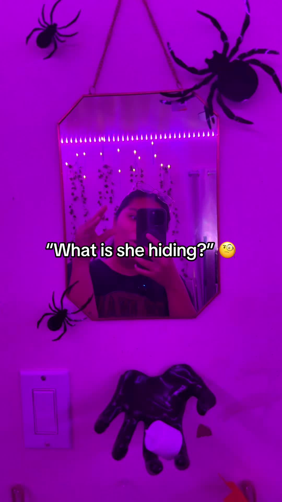 @DoraPalm 💖