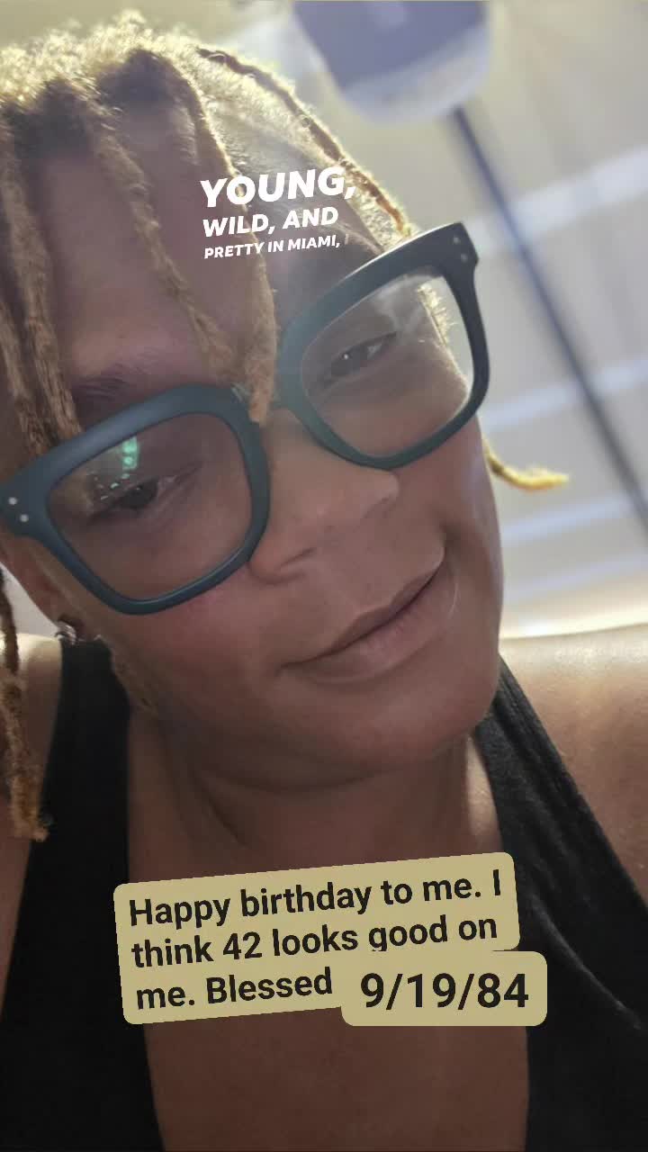 @Dirtyred957