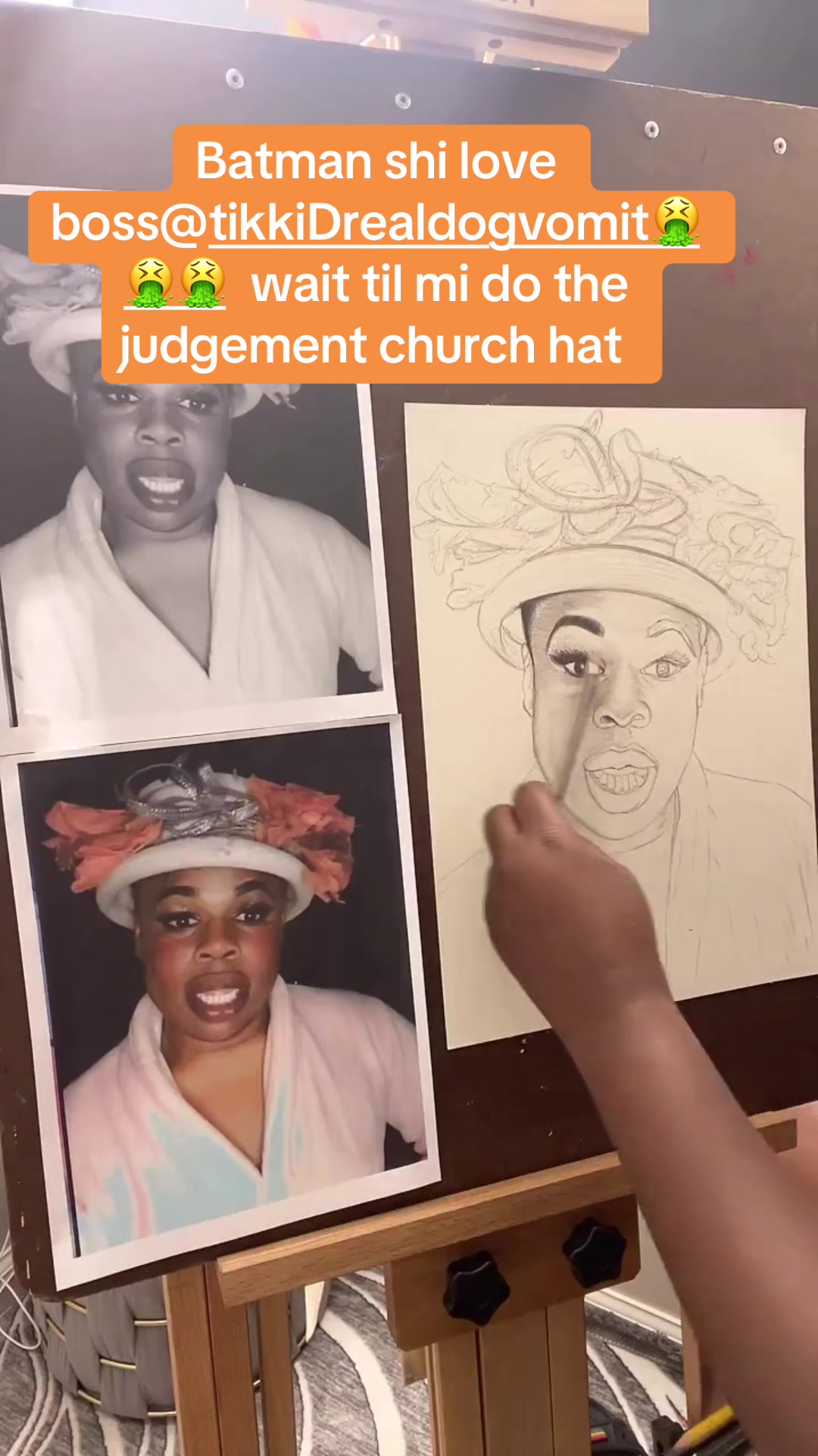 @venstudio_art_content