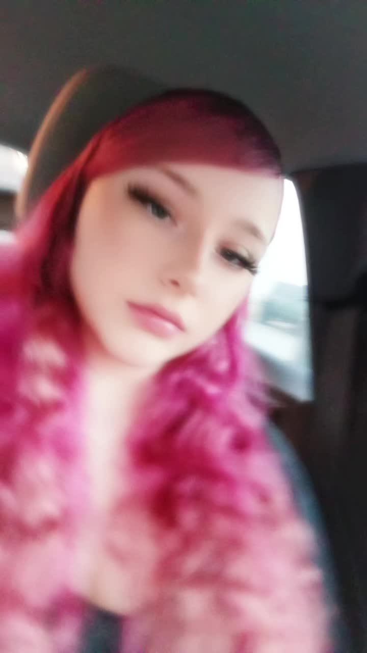 @gh0st.girl