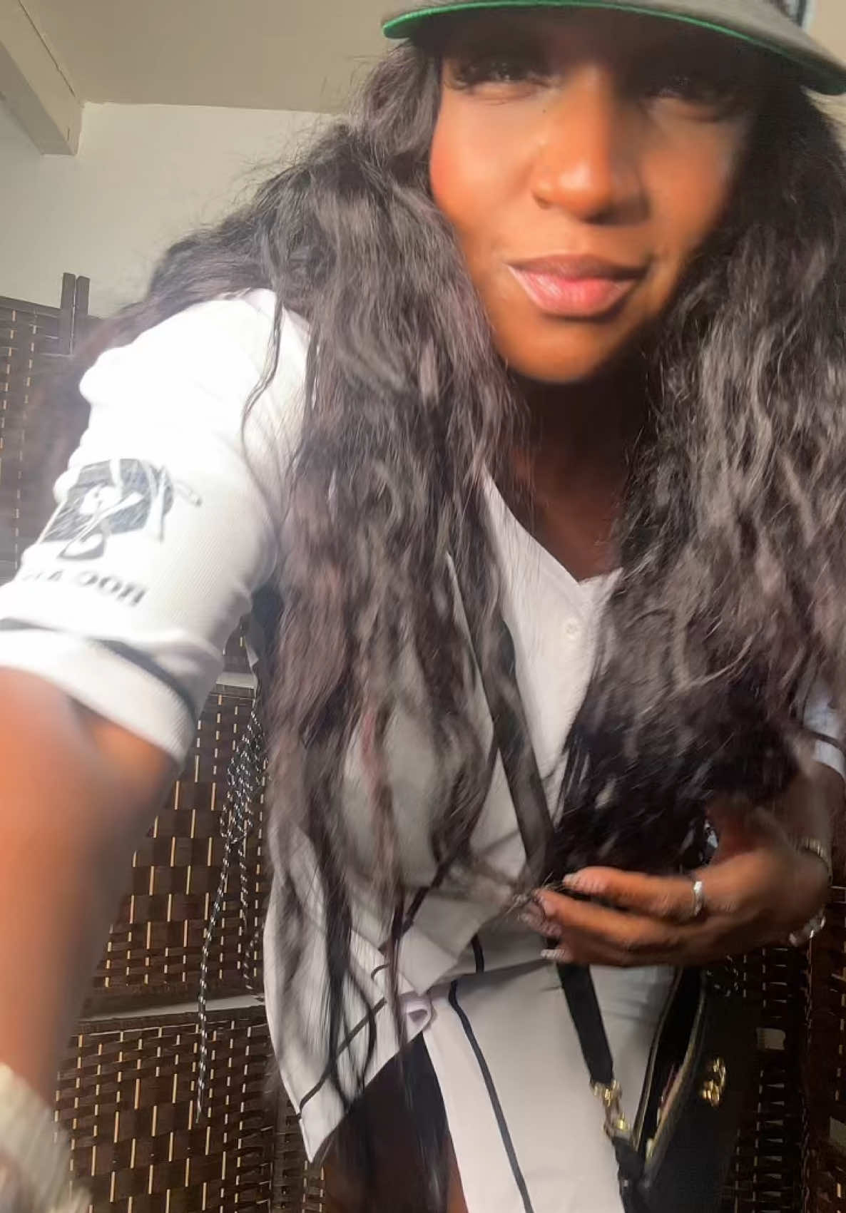 @I Am Natasha Ifeoma