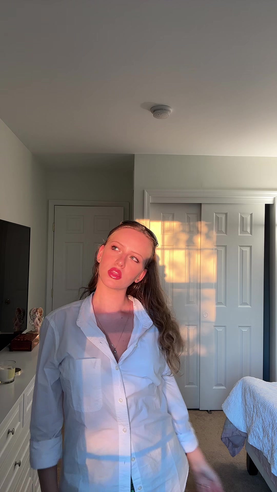 @Agami_❤️