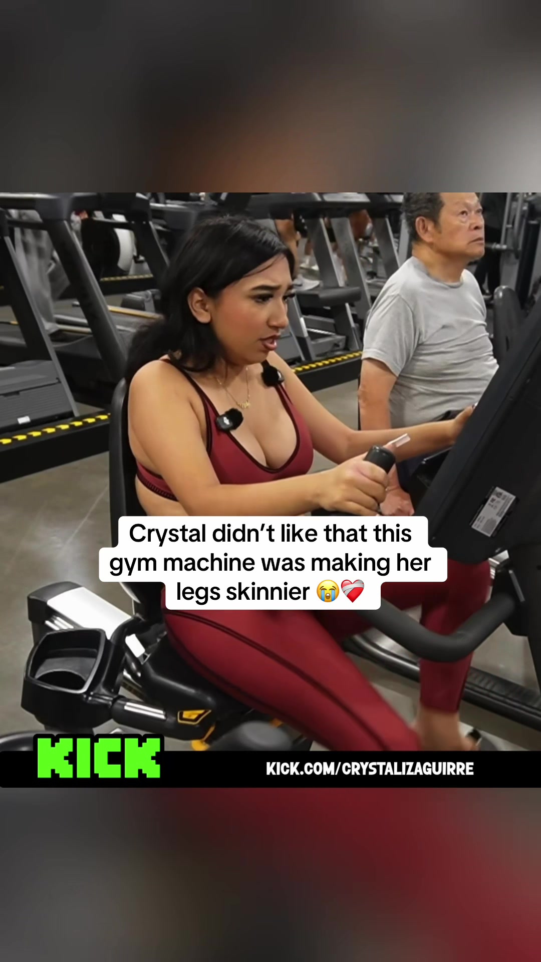 @DeClipz