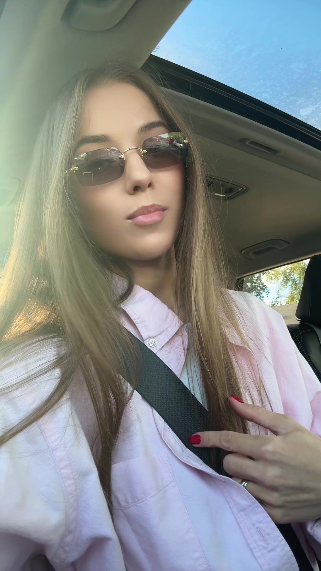 @yarynakrokhmalna