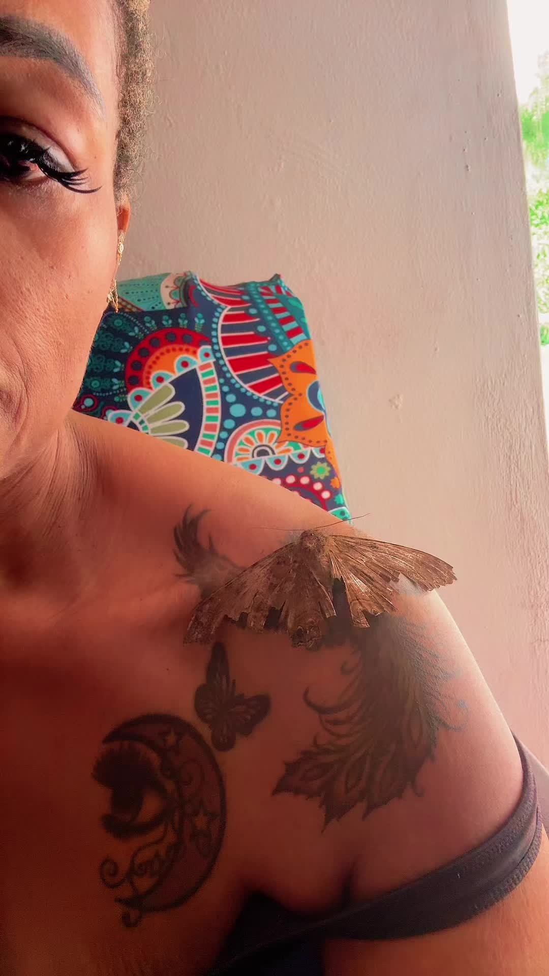 @Shining star 🌟 Goddess 🕊️🧿
