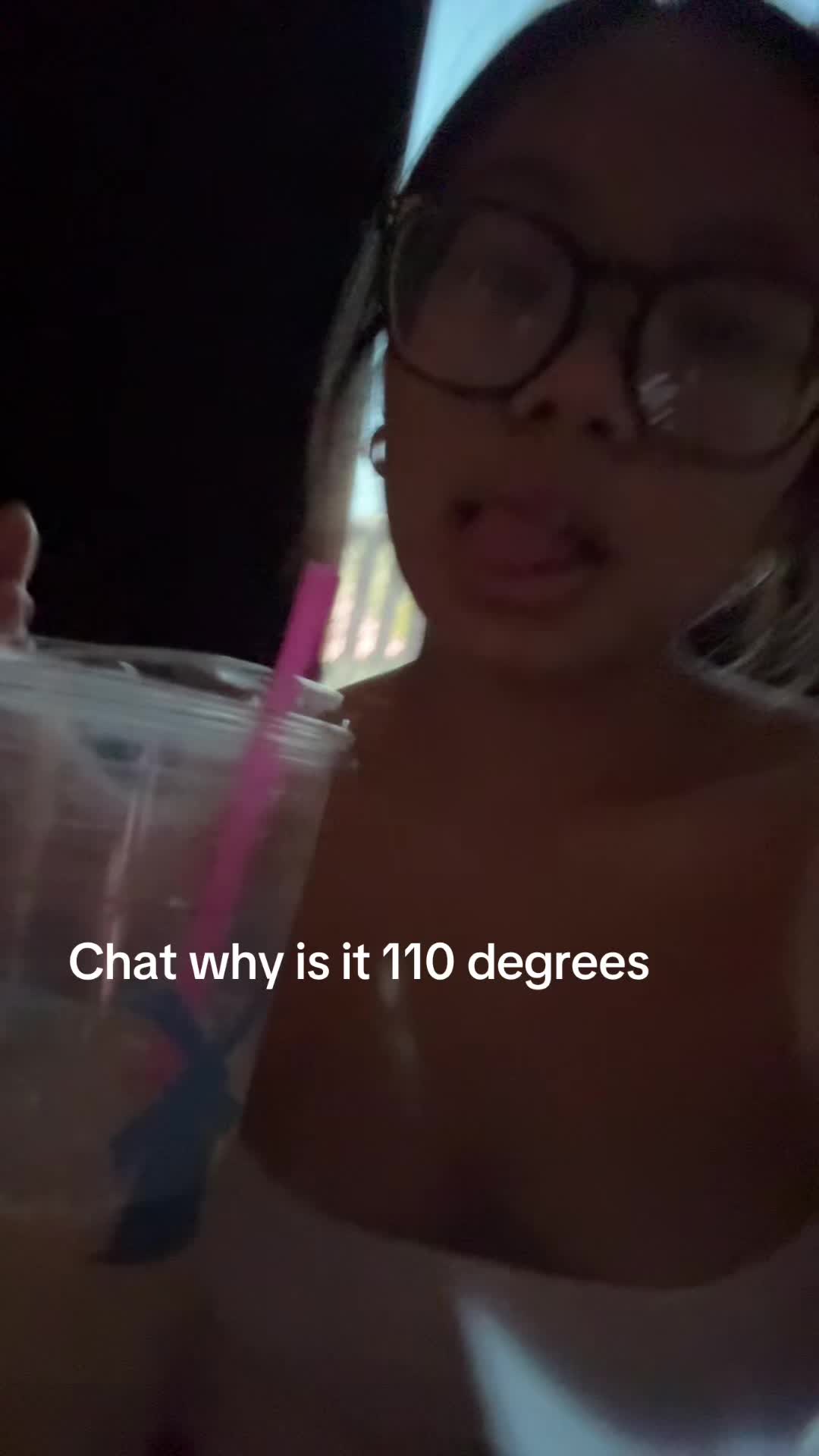 @Karylle