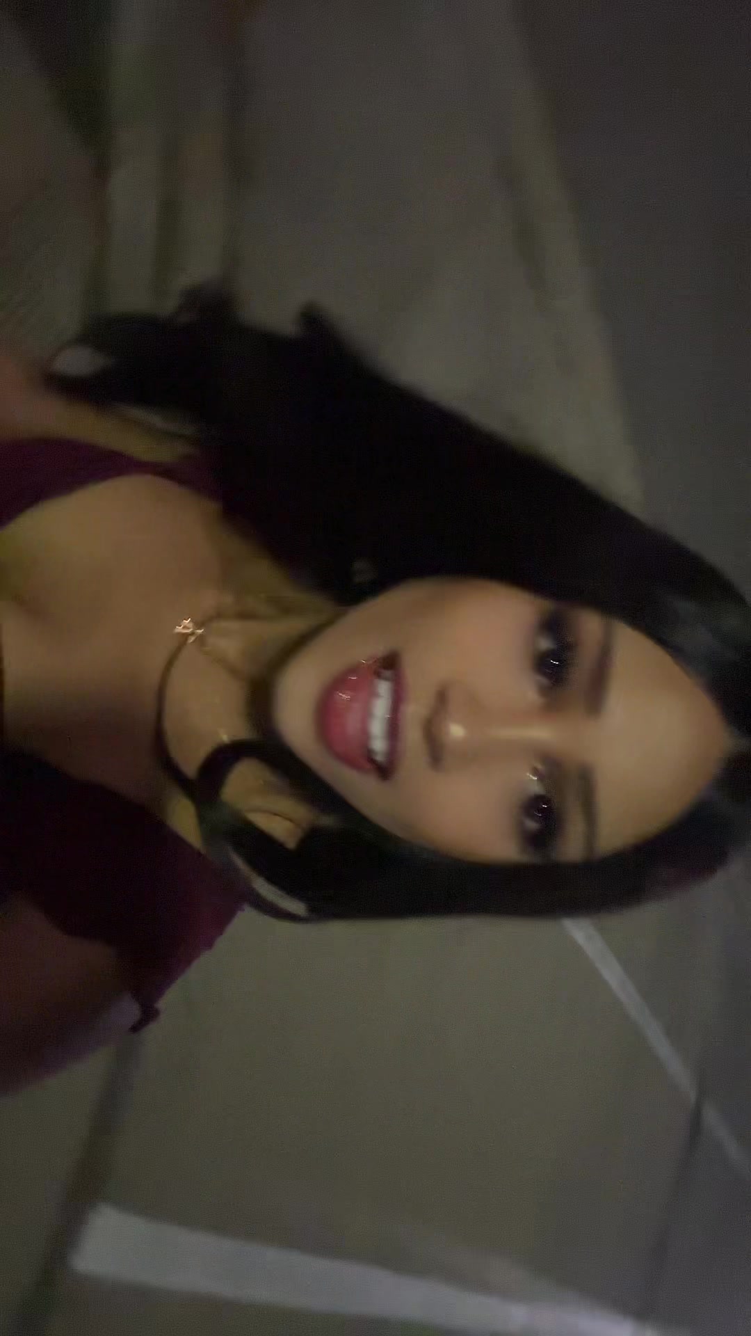 @Kk