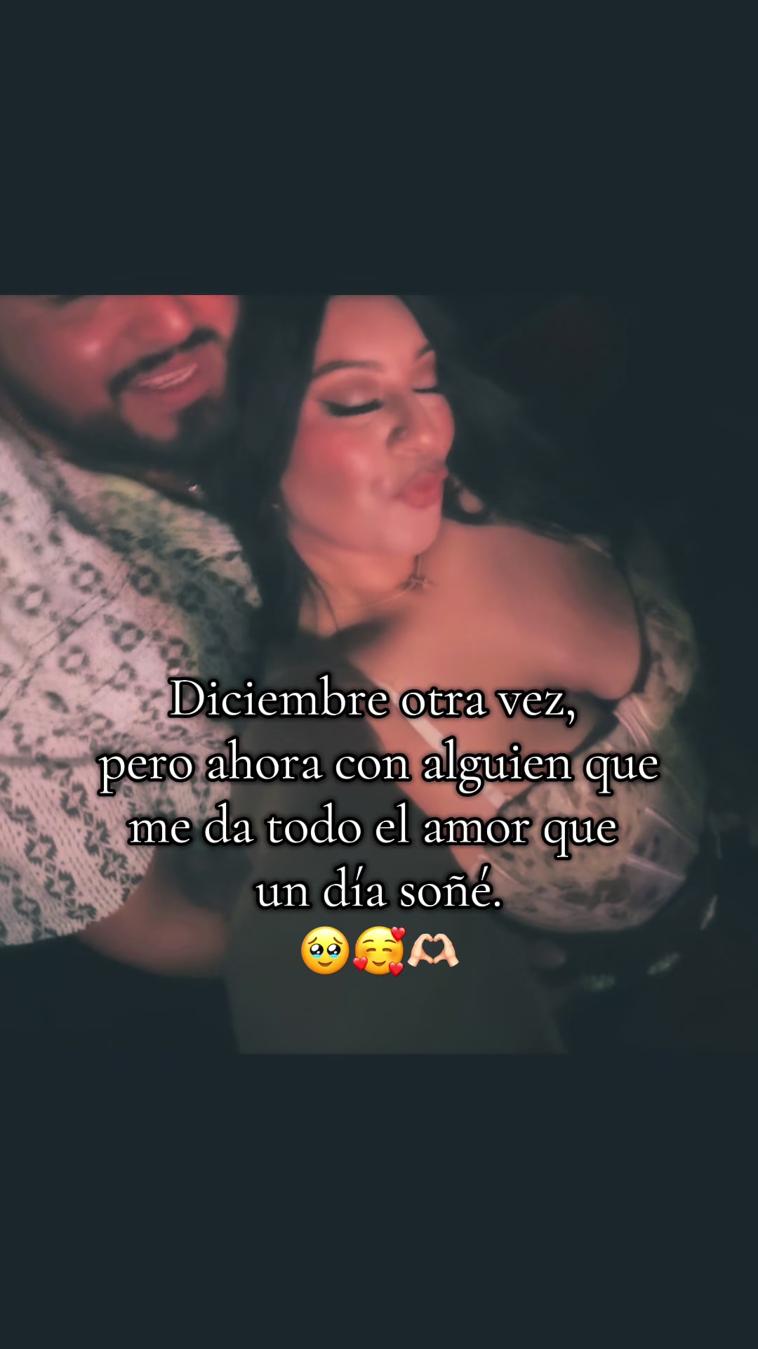 @Cristal💖