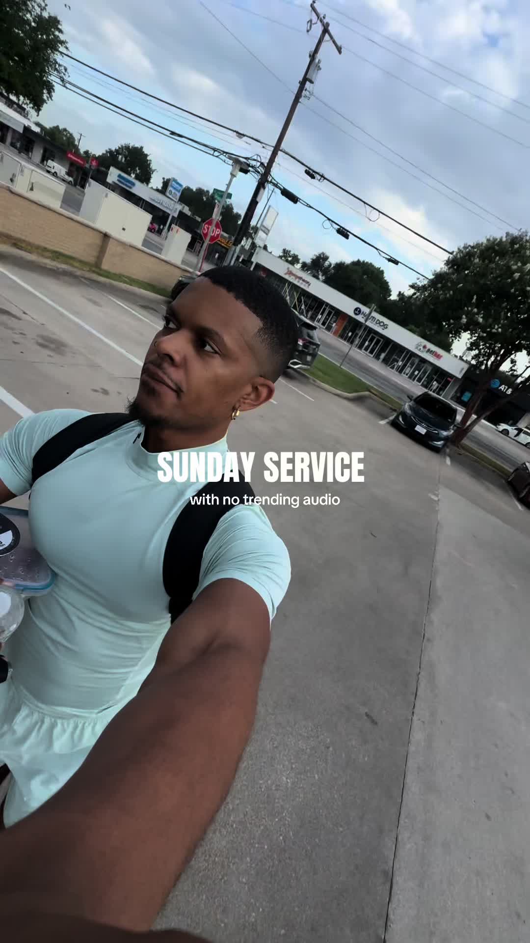 @anthonydwillis1