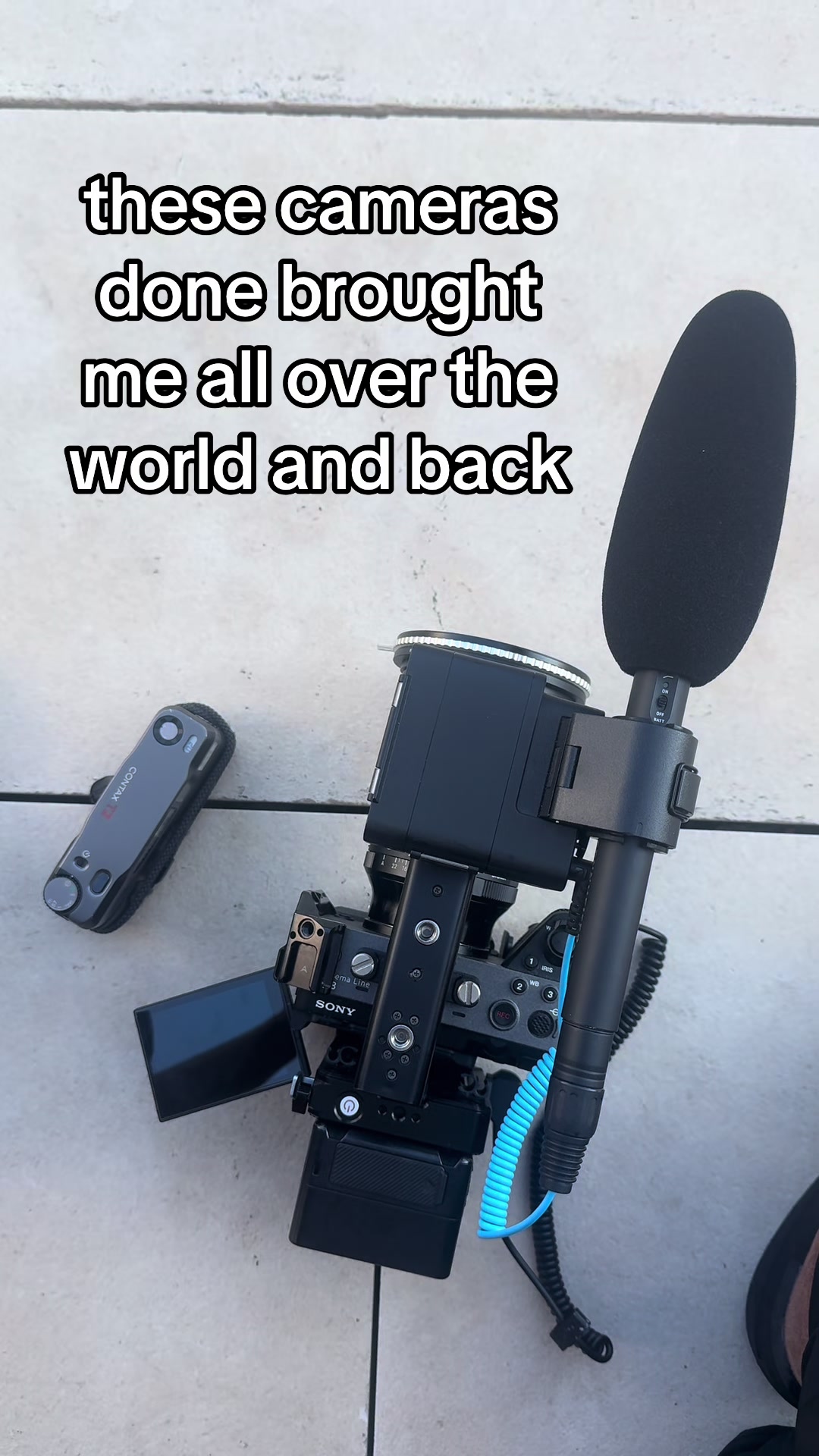 @tripzy