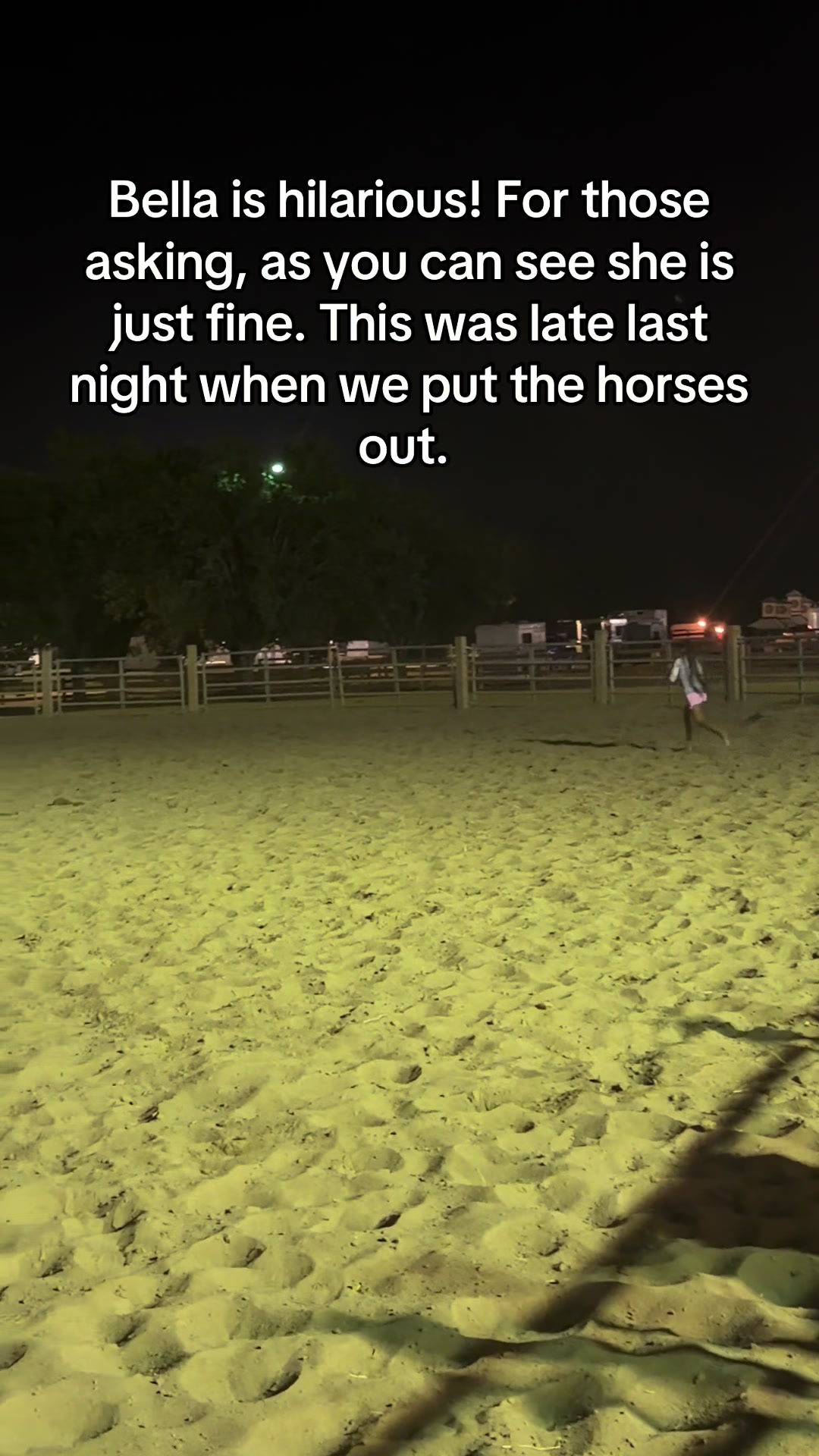 @Finding Harmony Farms