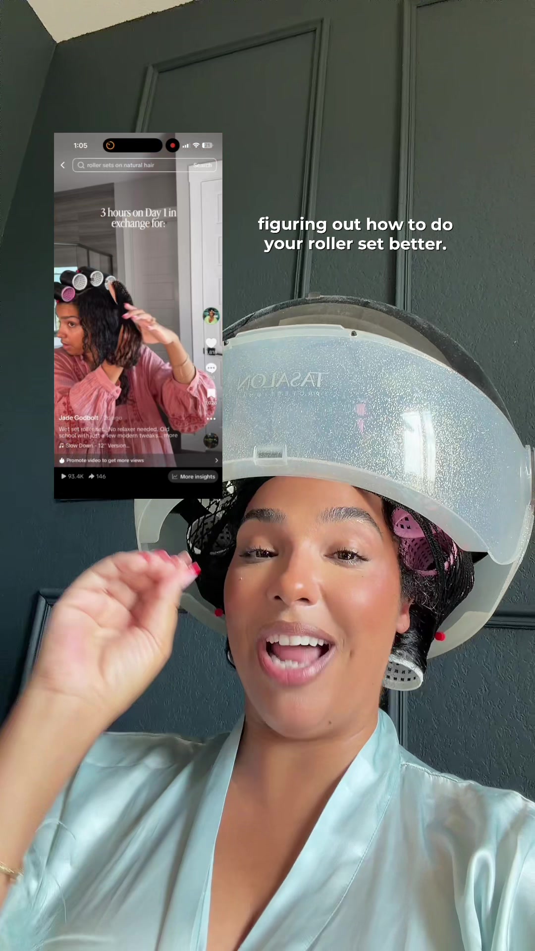 @Jade Godbolt