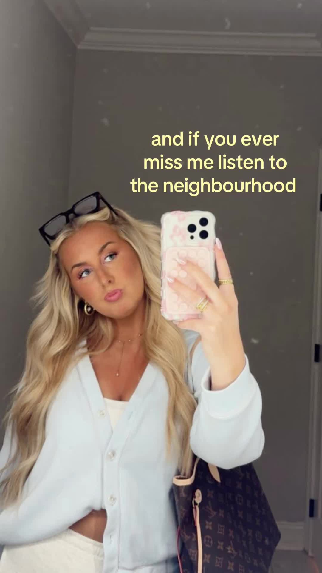 @NATALIE
