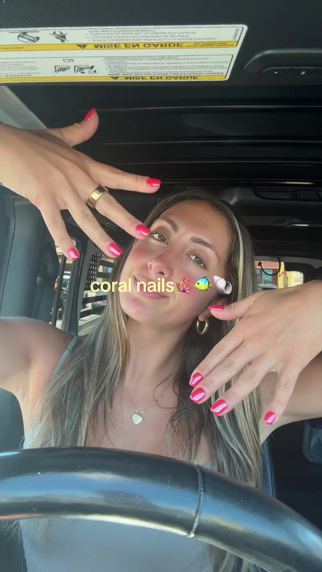 @kayla<3