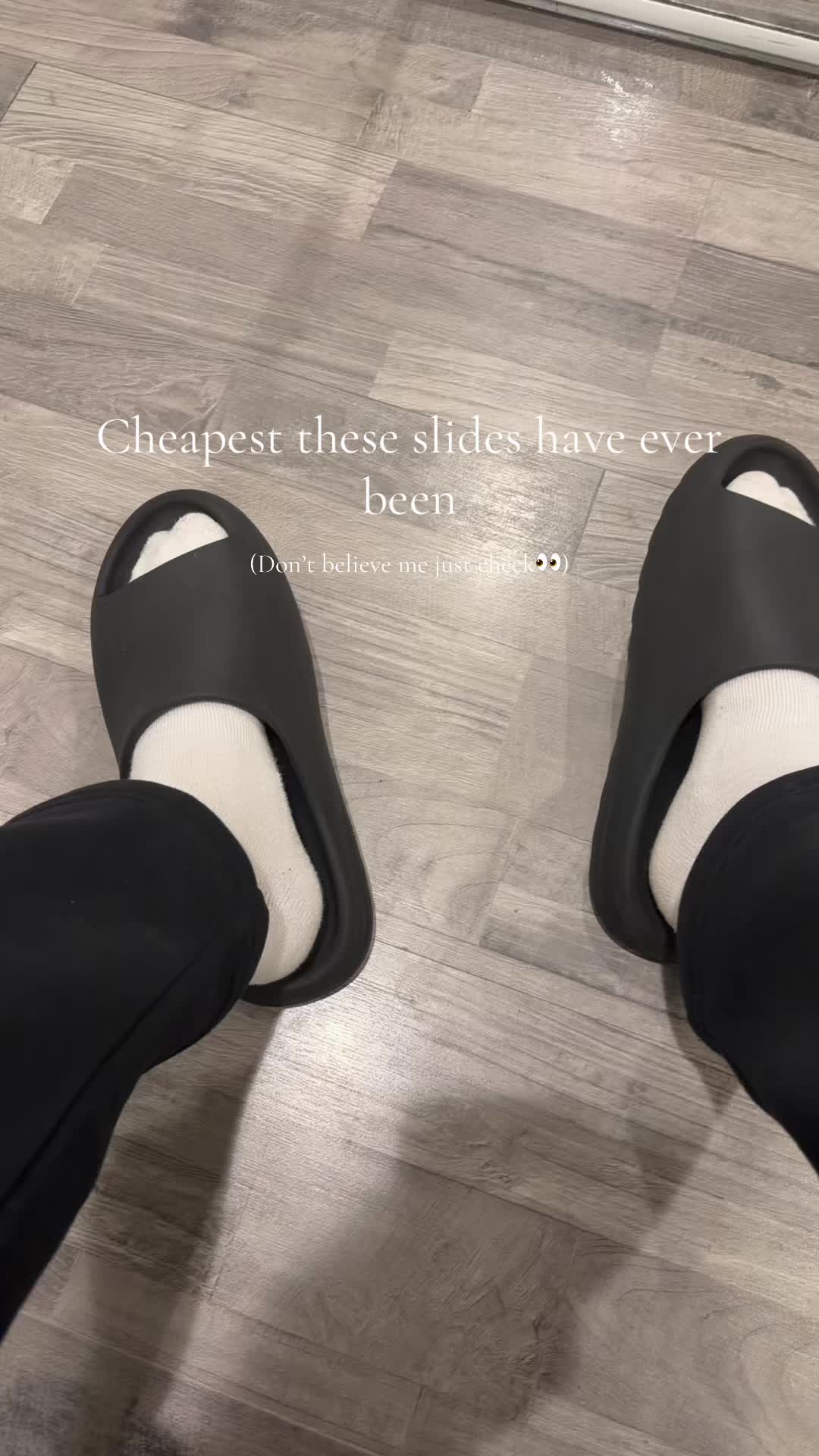 @GeorgeFinds