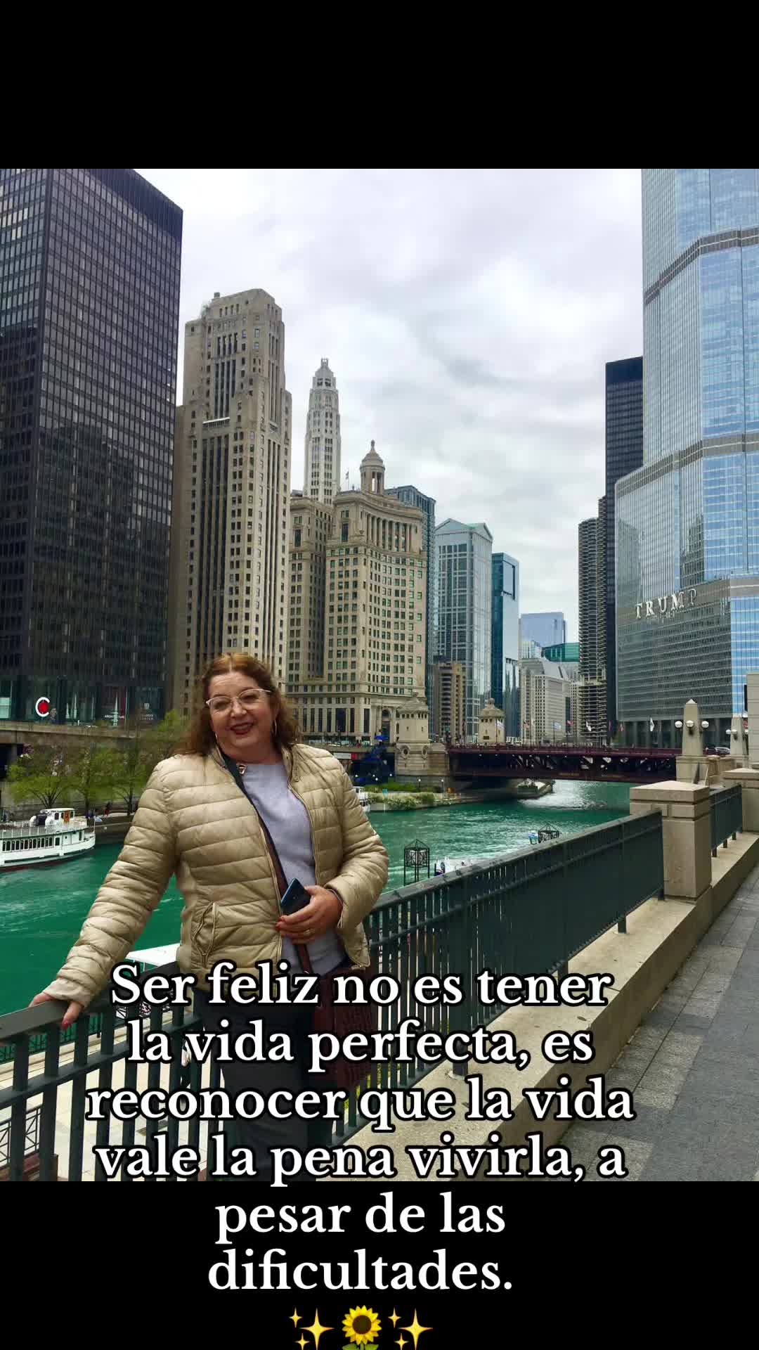 @Carlota Sainez