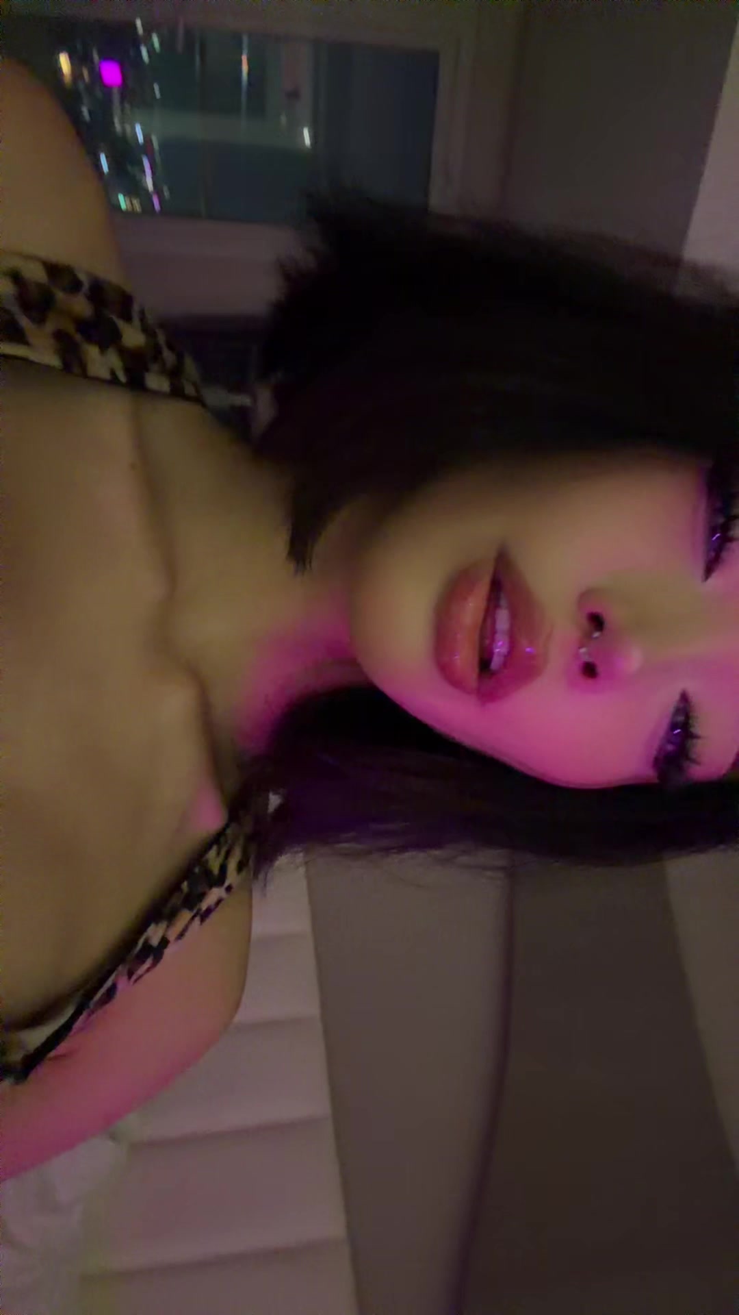 @meowriff67