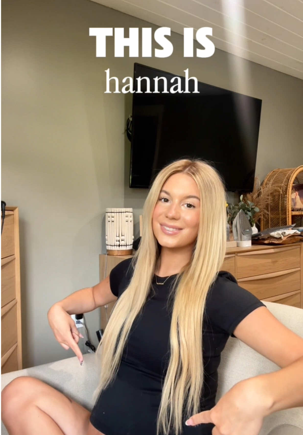 @hannahfjudd