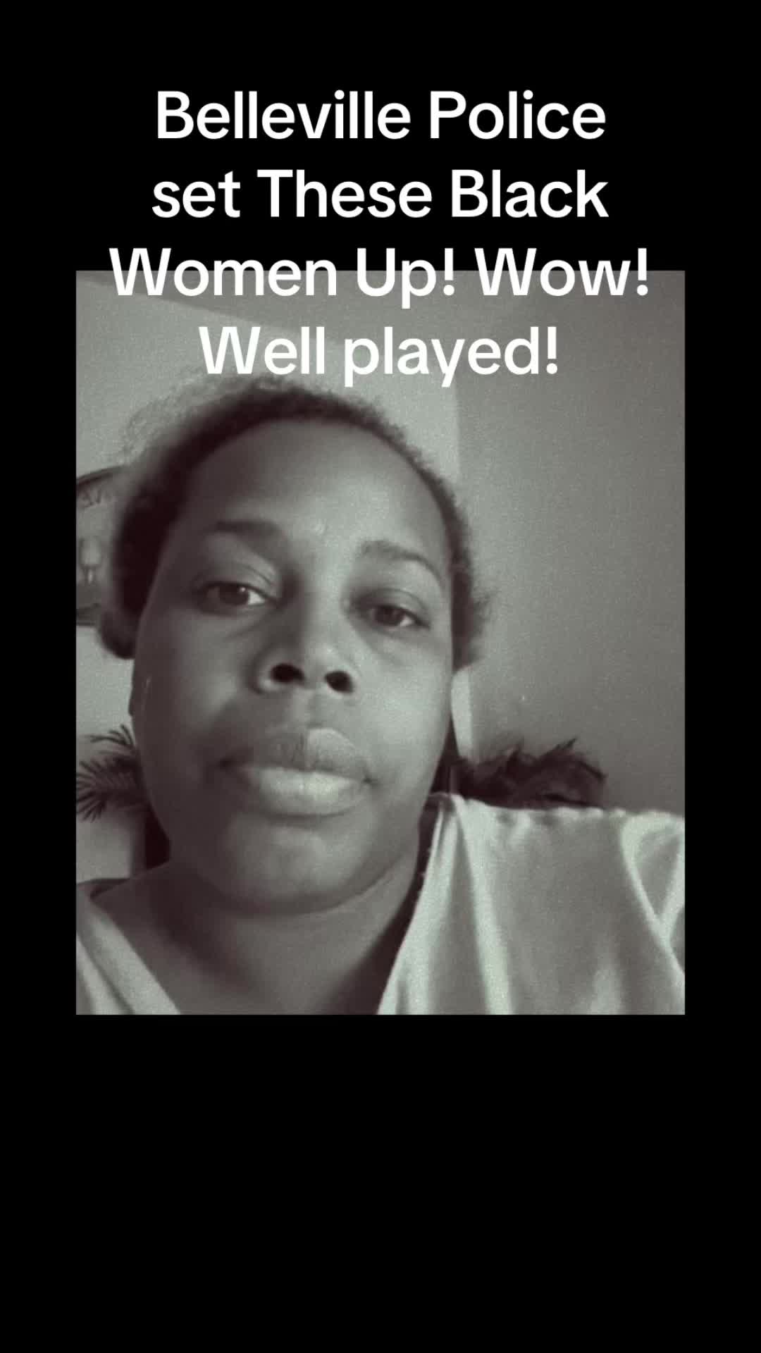 @Shante Schuler899