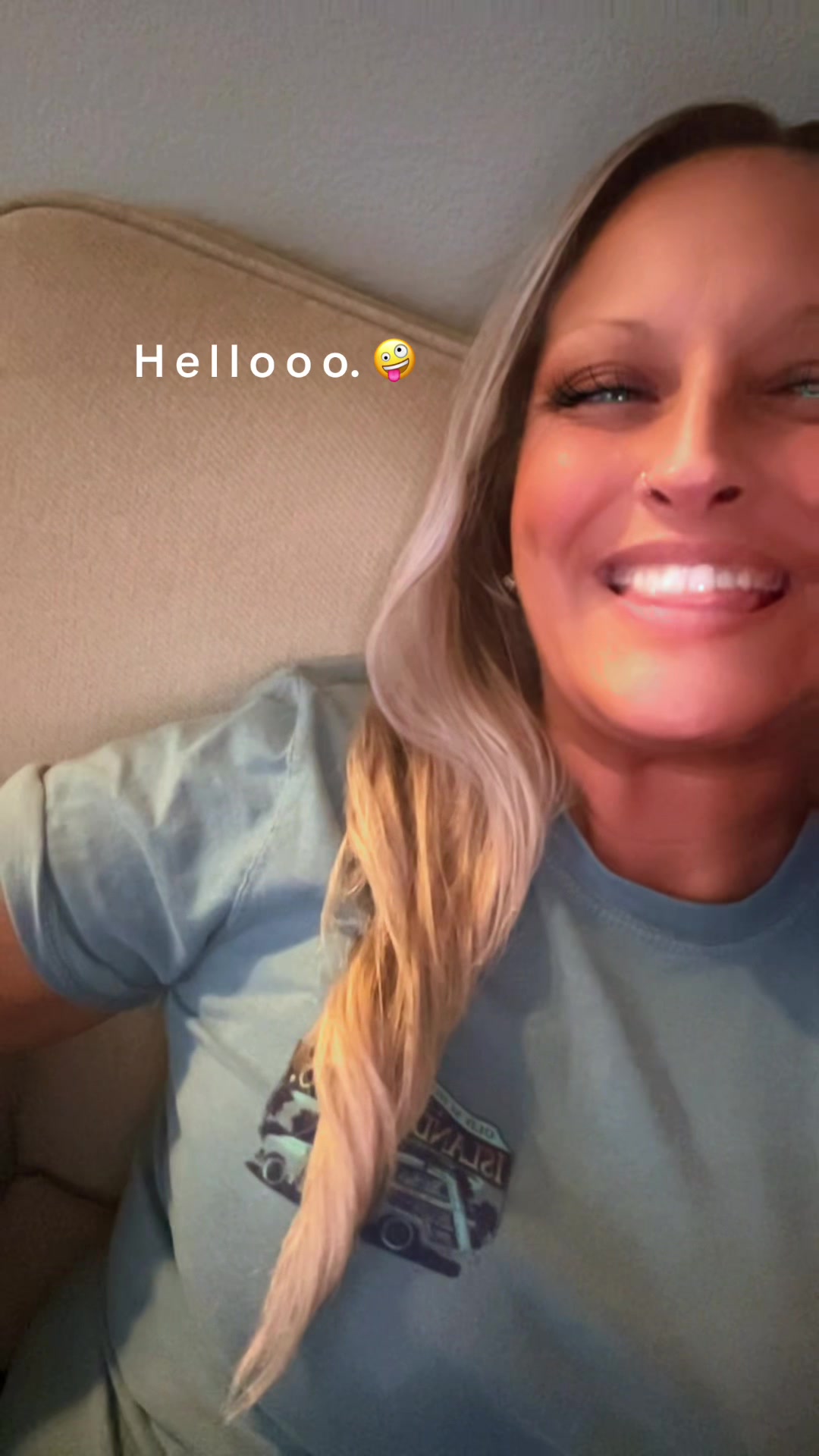 @NoOneSpecial