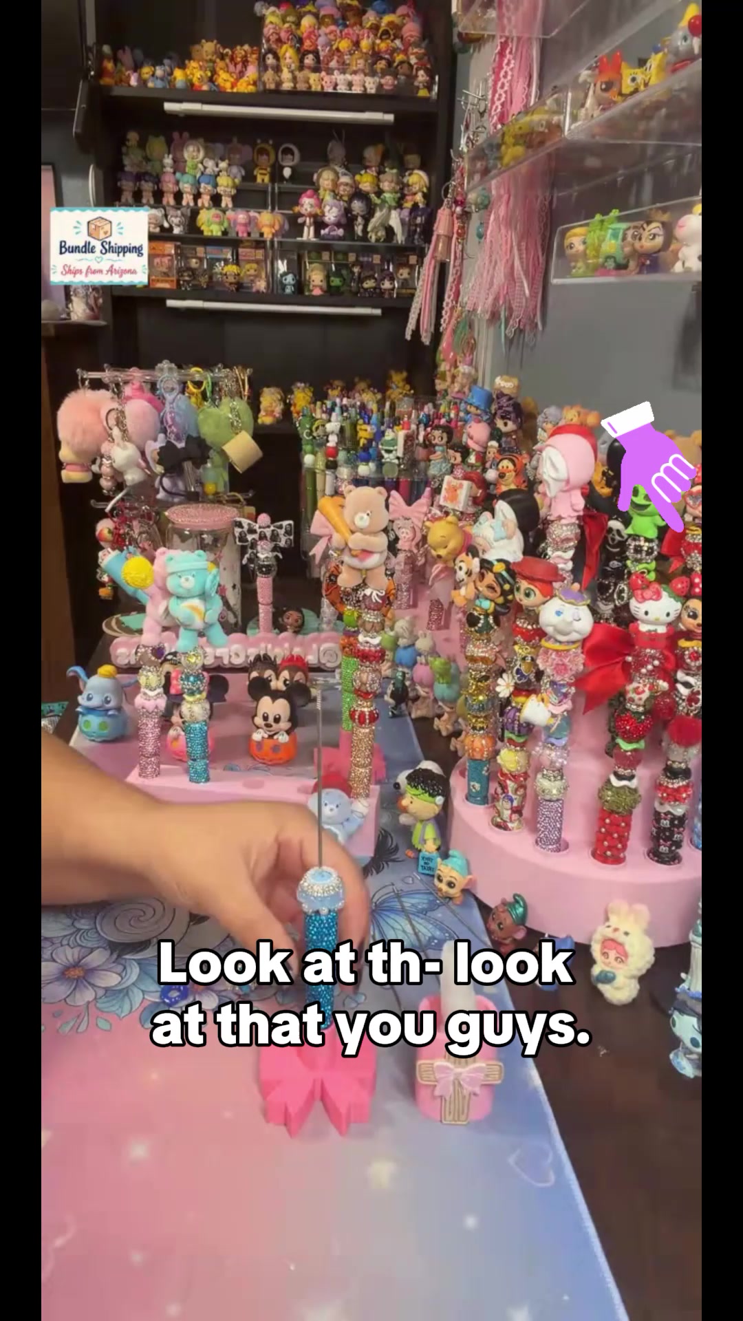 @Leidis Creations 1