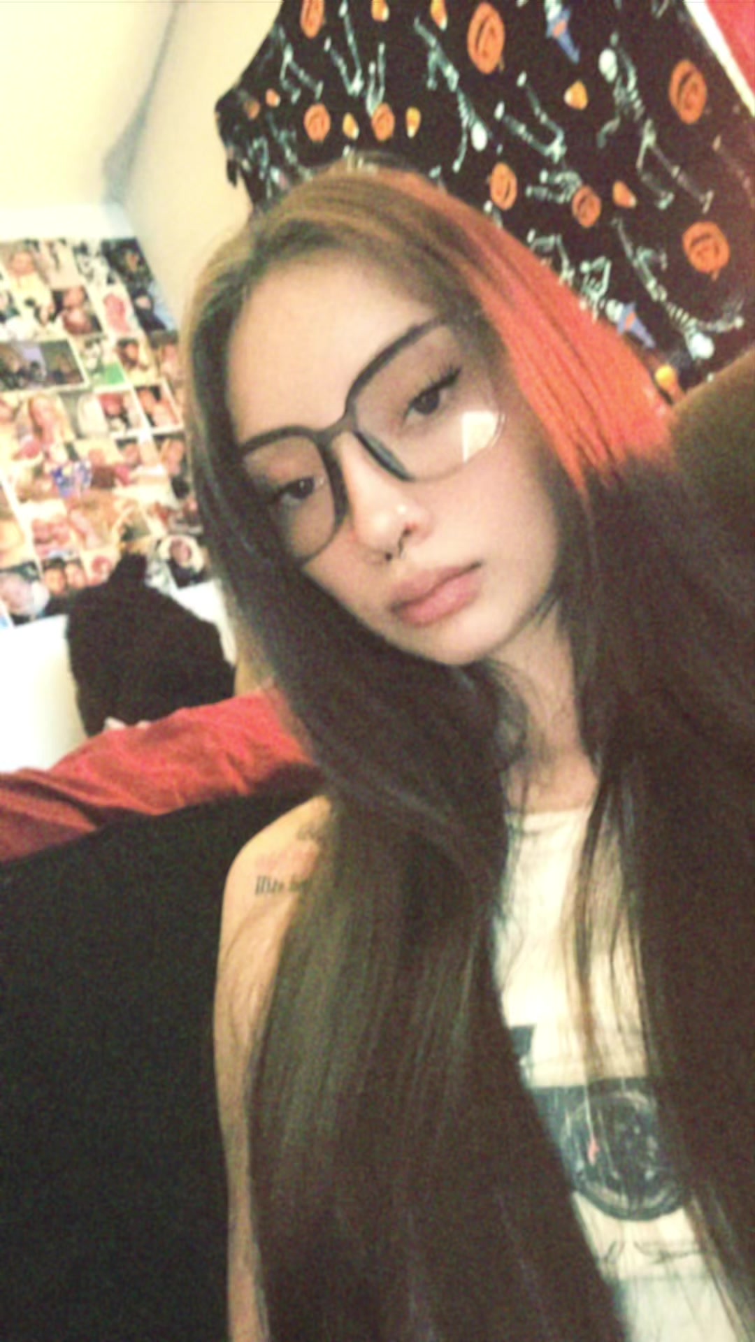 @𝕽𝖎𝖓𝖆🧸
