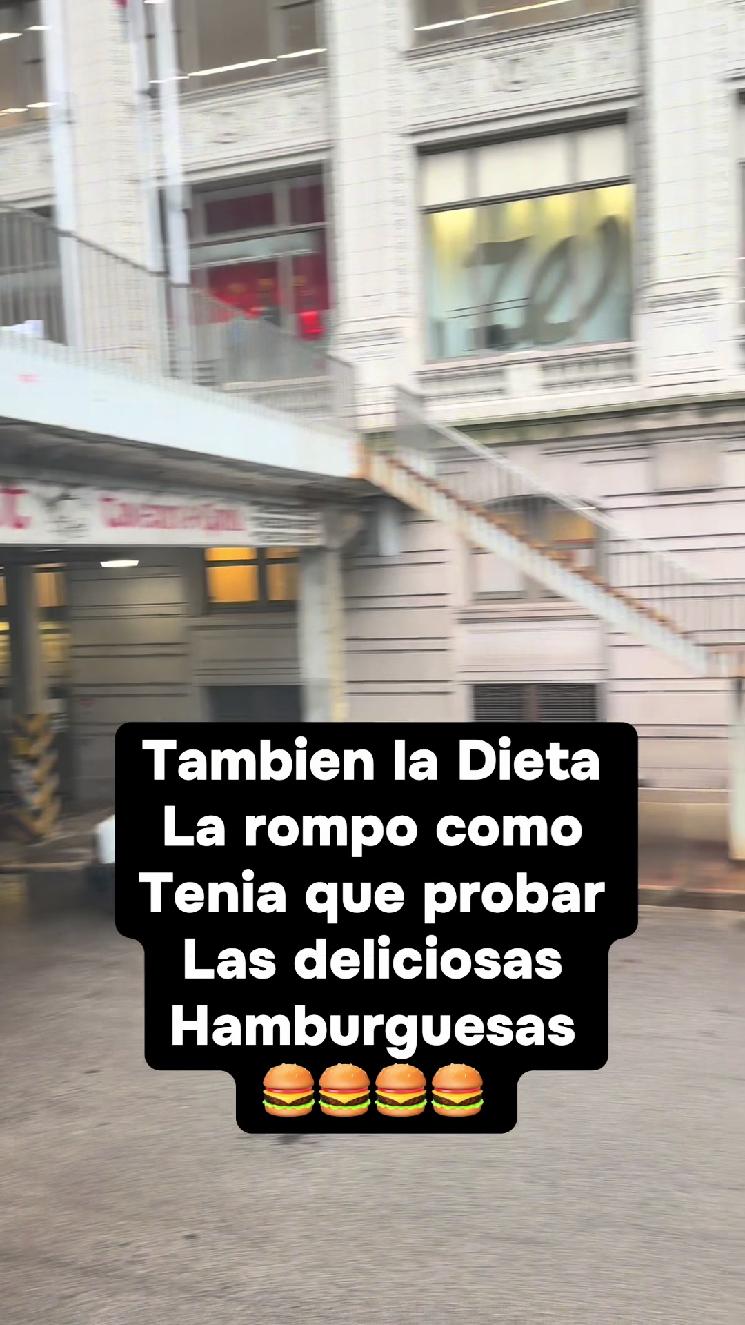@Mama de kimberly