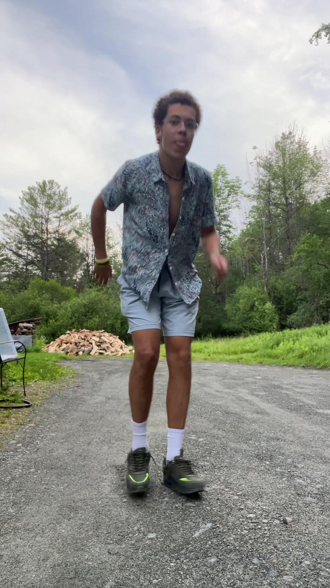 @WTB