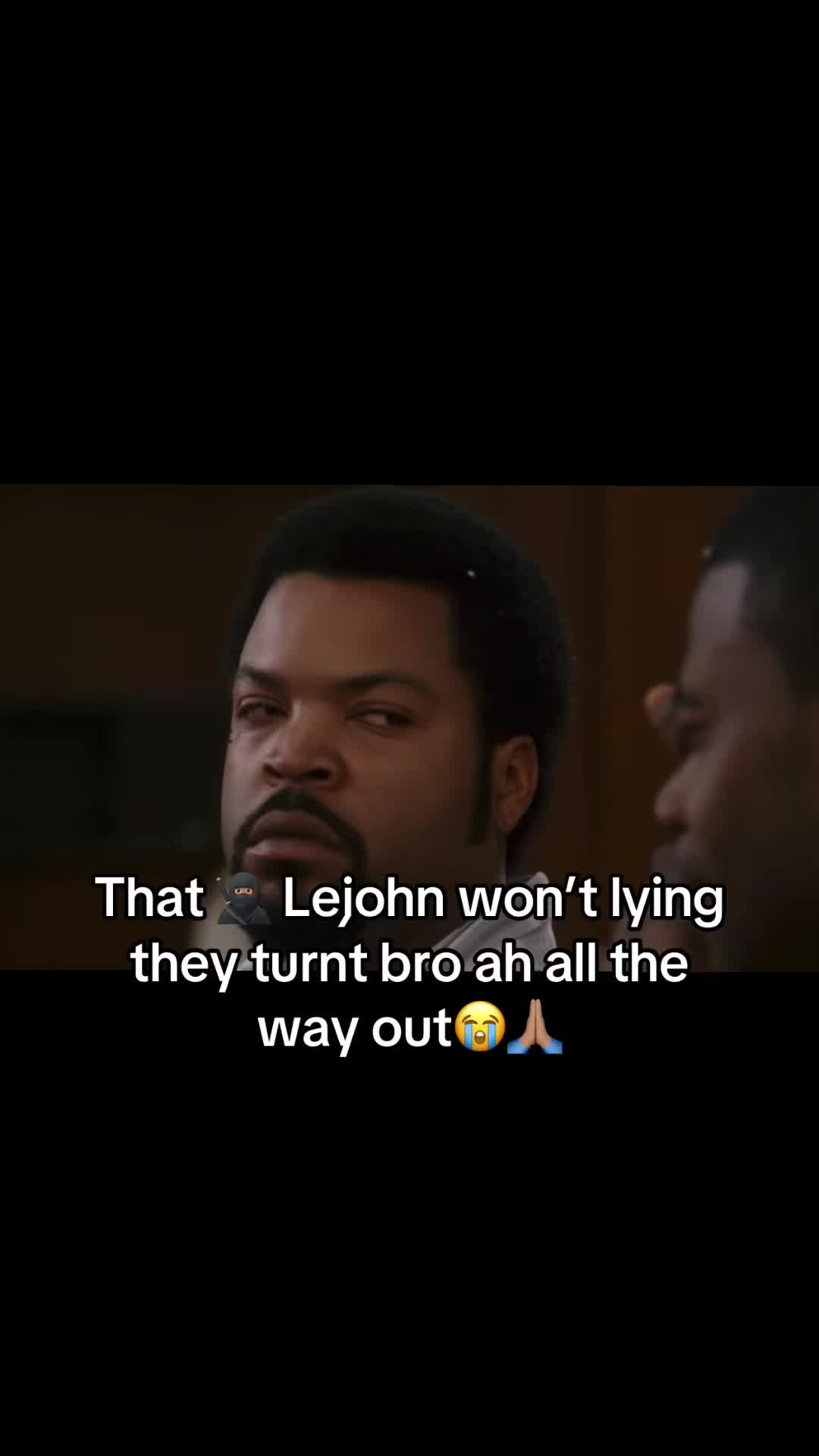 @lulgeek1