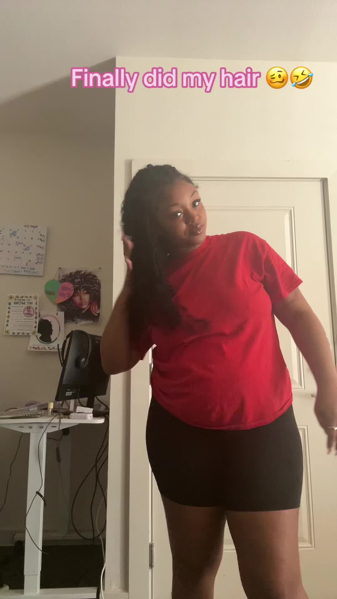 @OriginalBeautyBittchh