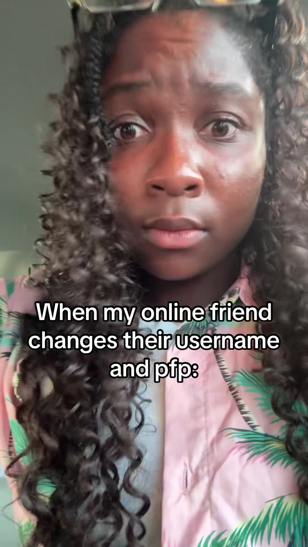 @Mob