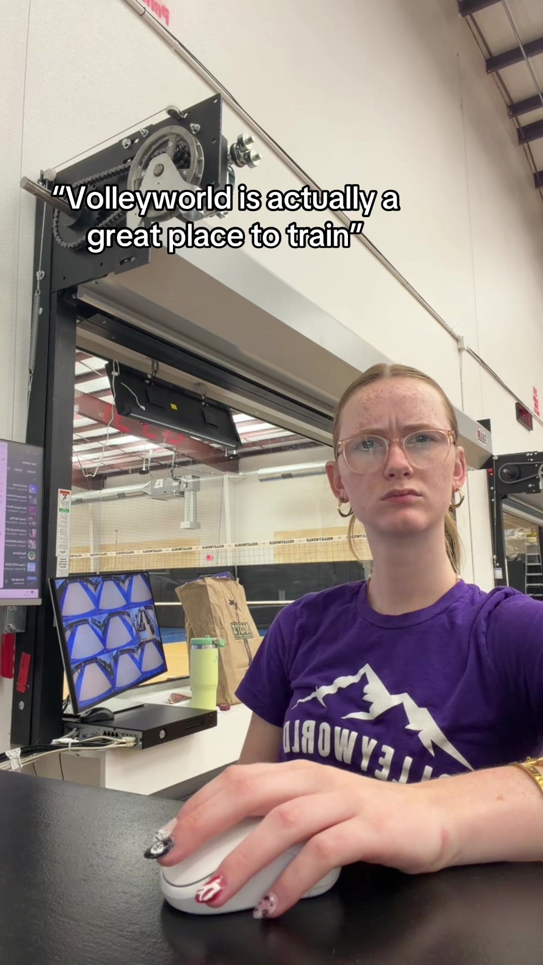 @volleyworld.org