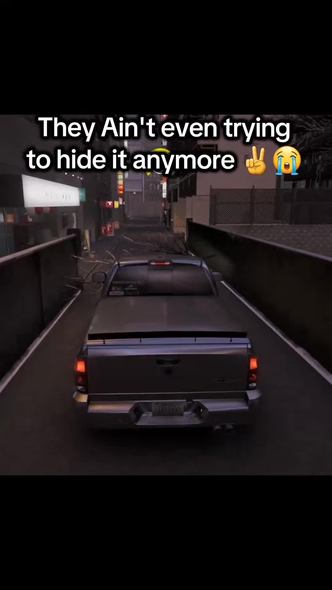 @𝑼𝑮𝑳𝒀 𝑫𝑰𝑪𝑲𝑻𝑨𝑻𝑶𝑹𝑺