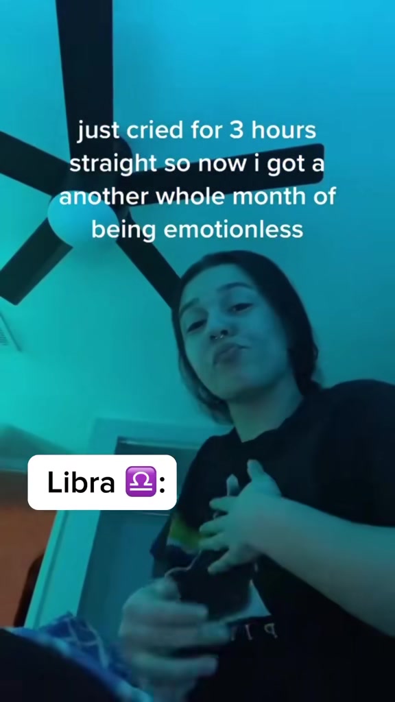 @BalancedLibras