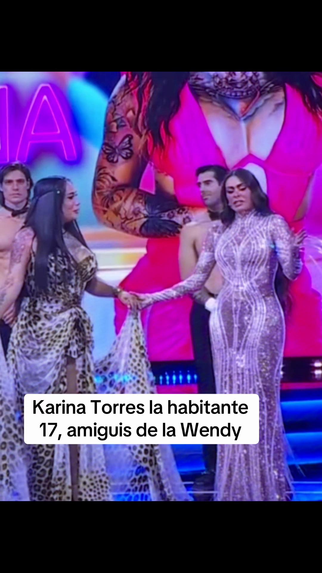 @araceli_reyeslevis1