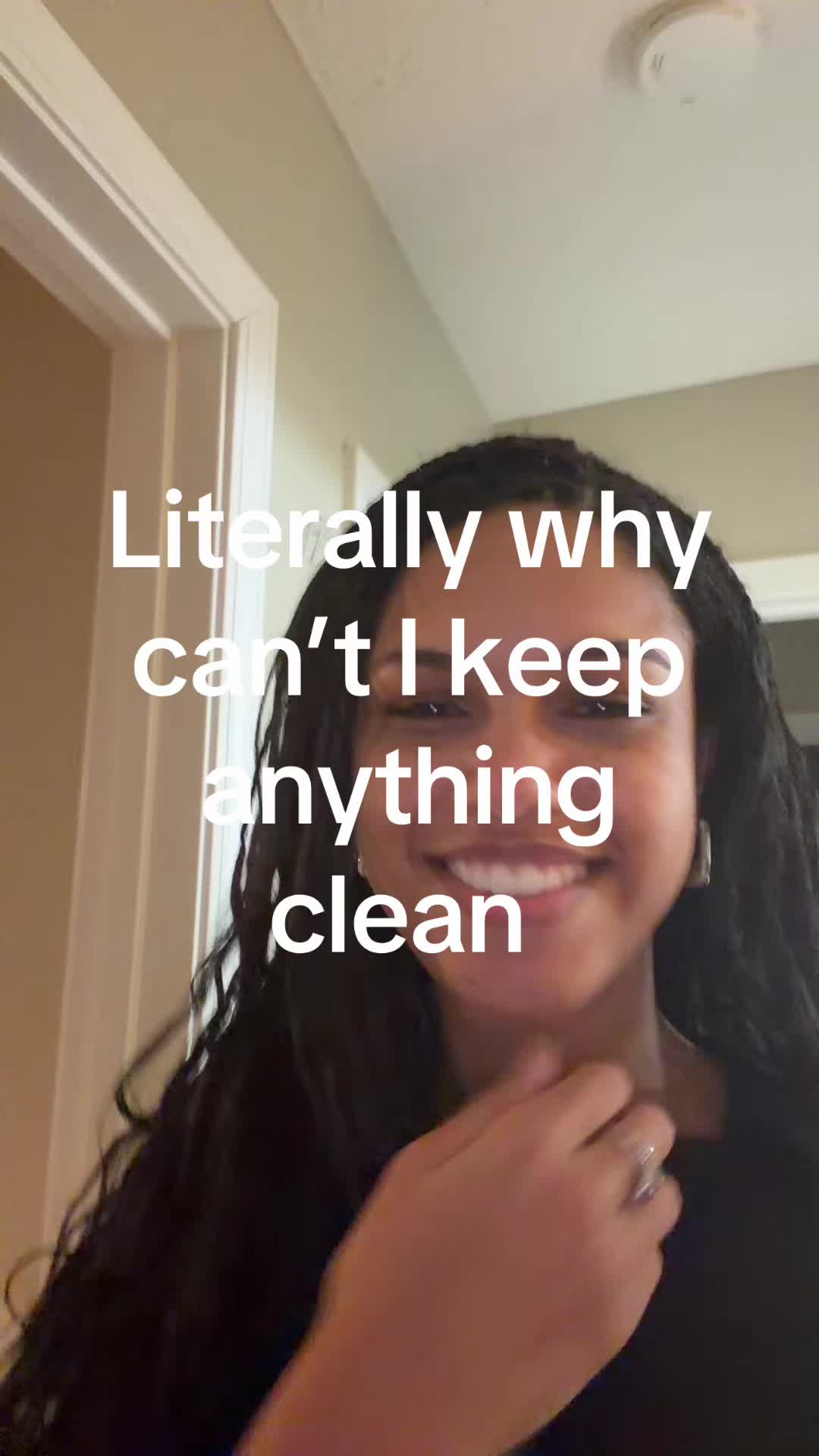 @🧔🏾♀️
