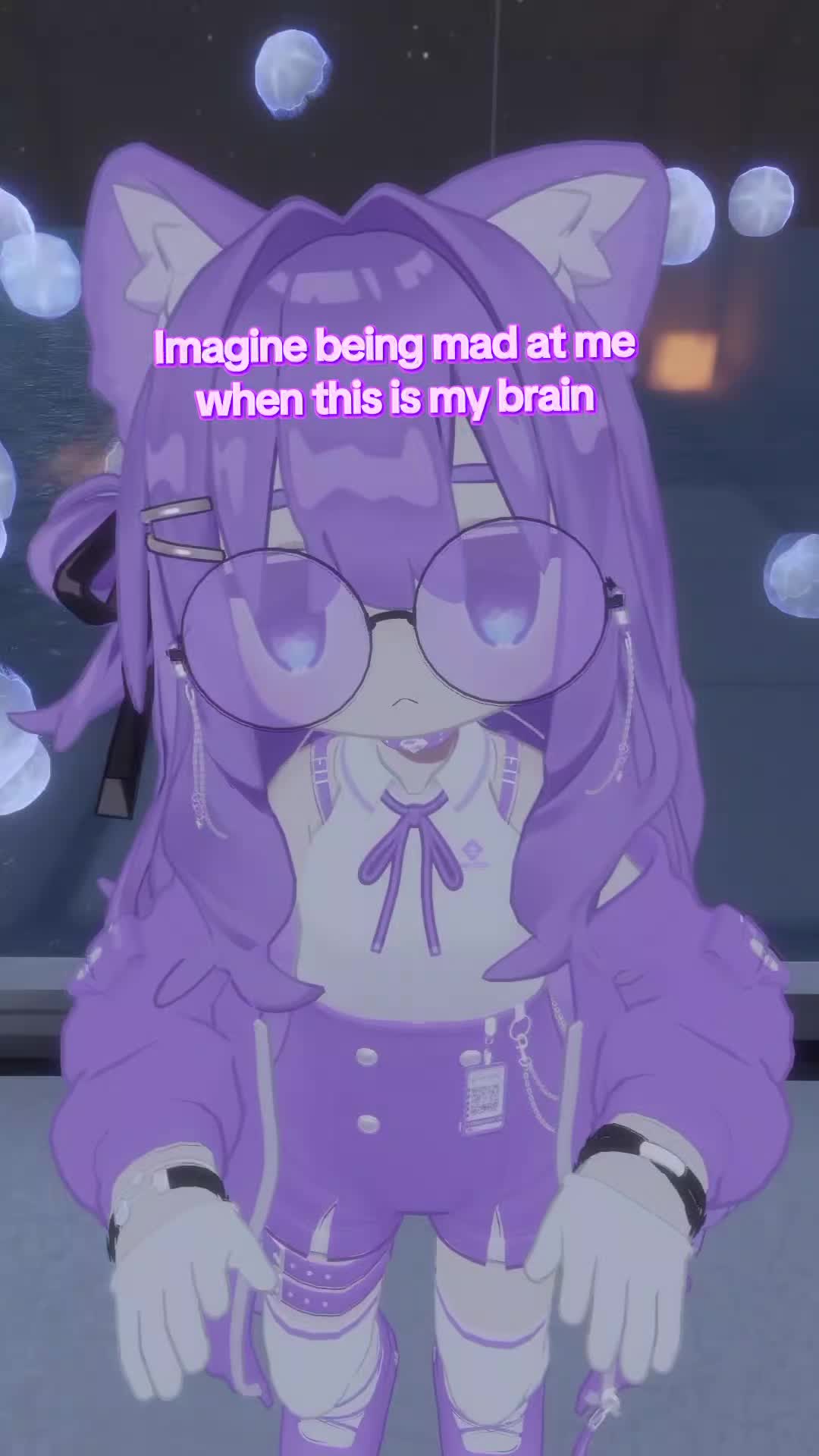 @Fenyx