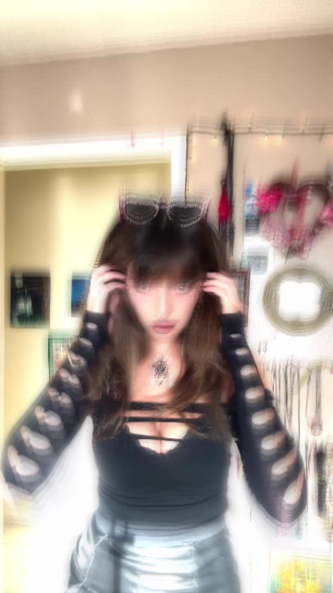 @soulfulsunn