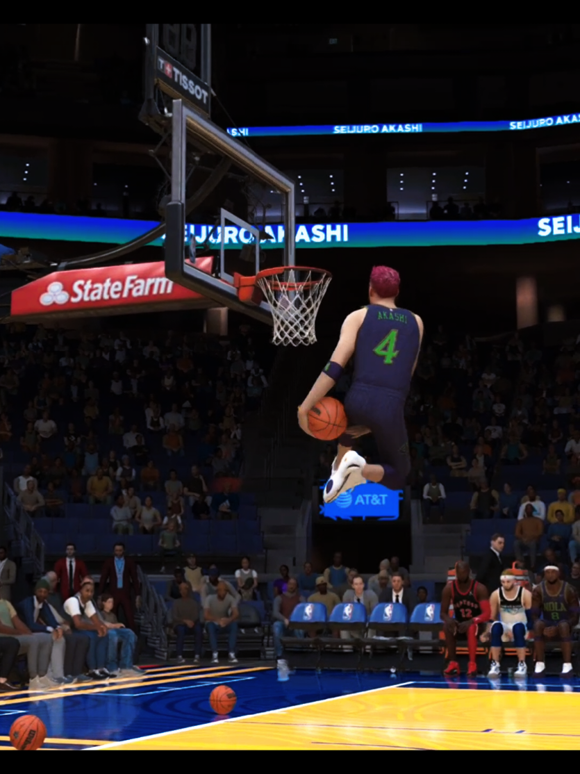 @Future