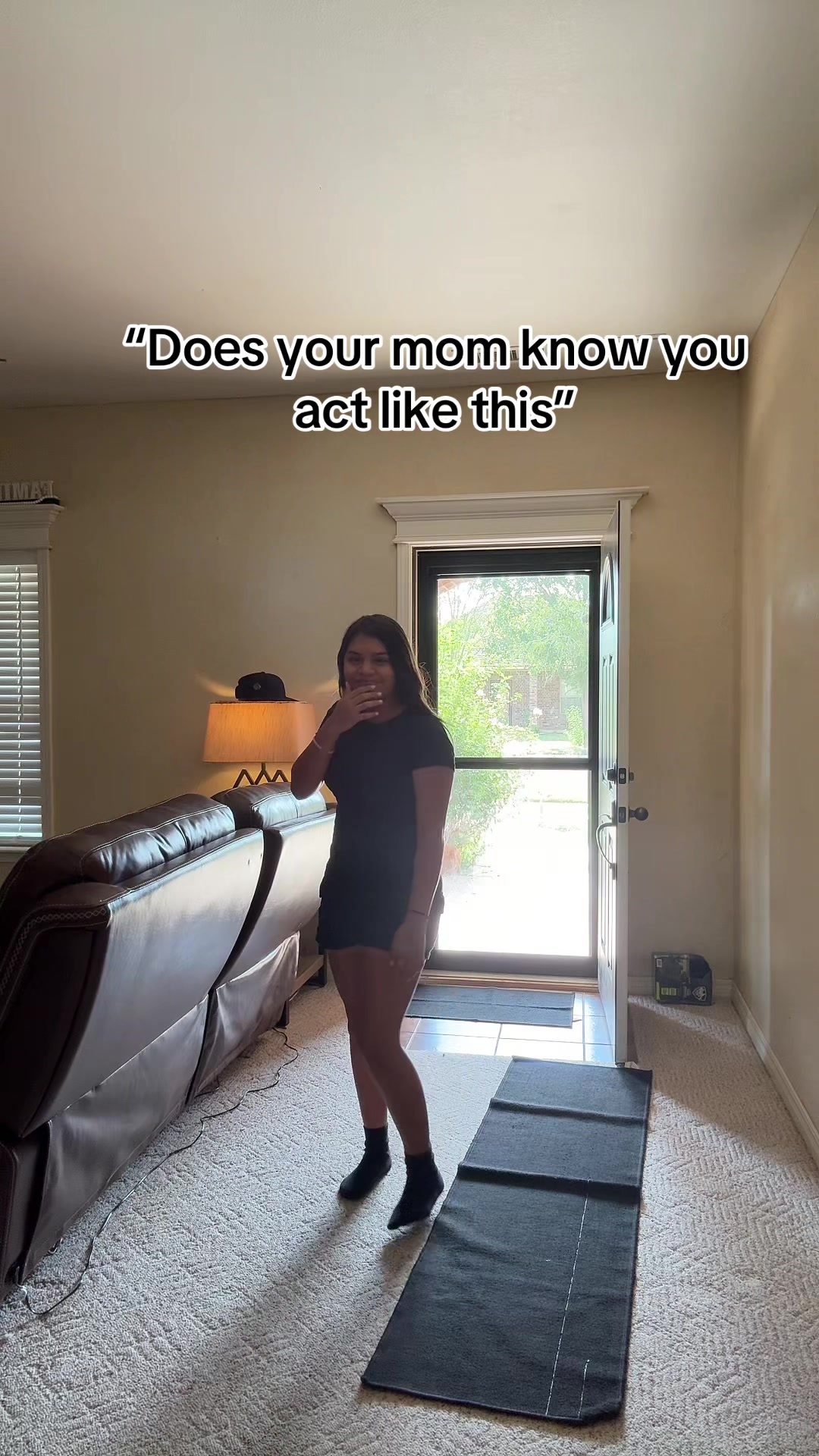 @Marisa💋