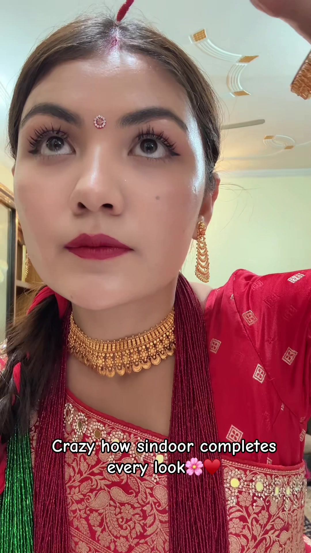 @RN Rupa ๐บ๐ธ๐ณ๐ต