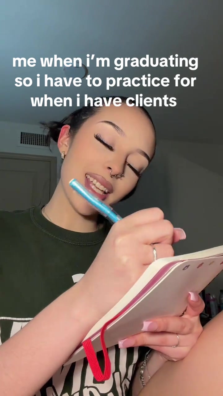 @alex