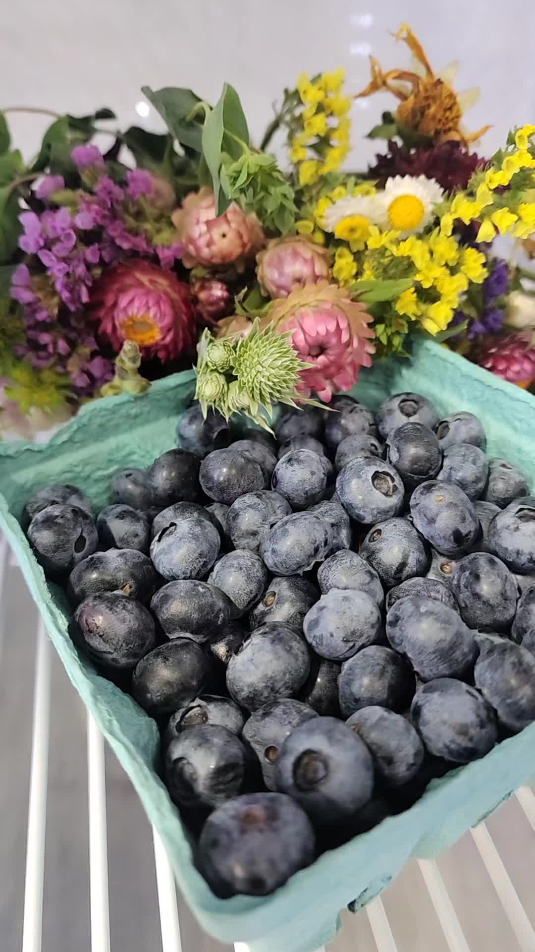@Regenfarmhouseshop