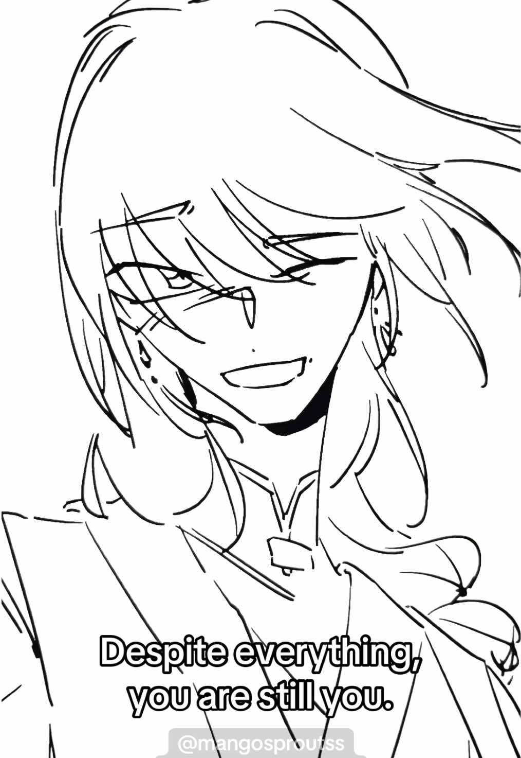 @✭ KASPER !! ✮-☆